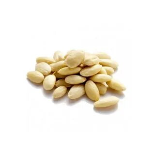 قیمت خرید بادام درختی تونو عمده به صرفه و ارزان